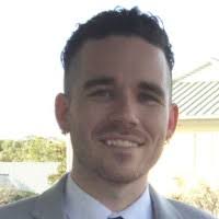 50+ "Steven Schaub" profiles