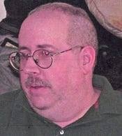 Obituaries in Canton, OH