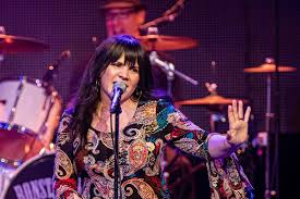 Ronstadt Revue Featuring Gesenia – Eagles Mere Friends of the Arts