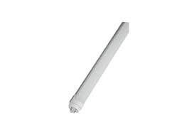 8 Watt Led Tube Light Bulbs 800mm Indoor Lighting Energy Saving Garden