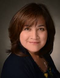 DEI Office_Annual_Report Final Draft 07-28-22