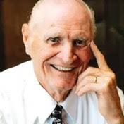 Keyser Family Obituaries