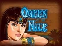 La mayoría de los jugadores nuevos en los casinos online sienten dudas sobre el término rtp. Jugar Tragamonedas Gratis Maquinas Tragaperras Gratis En Linea