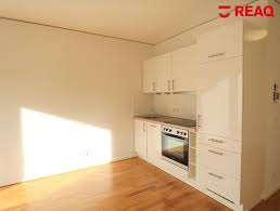 Zimmer in 3er wg | 11 m² | 250 €. 2 Zimmer Wohnungen Oder 2 Raum Wohnung In Aachen Mieten