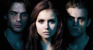 The Vampire Diaries Sezonul 1 Episodul 19 Miss Mystic Falls Seriale Online Subtitrate In Limba Romana