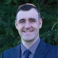 100+ "Paul Eng" profiles