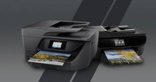 Download epson expression premium xp 610 driver install drivercentre net from lh3.googleusercontent.com download the latest version of epson xp 610 drivers according to your computer's operating system. Epson Connect Printer Setup The Definitive Guide 2021