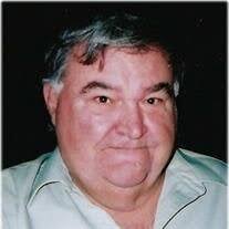 Michael Evan Notley Obituary