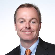 Congrats to Atrium Health Union APC of the Quarter, Faith Pressley, PA!…