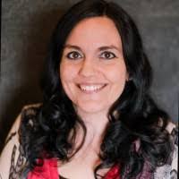 Lindsay Cronin's Instagram, Twitter & Facebook