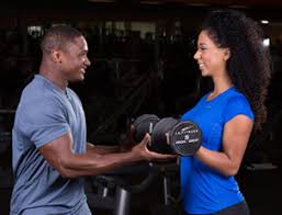 Planet fitness members enjoy discounts and special deals from our partners. La Fitness Workout Personal Training Find Personal Fitness Training Program