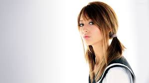 Leah dizon women 1080P, 2K, 4K, 5K HD wallpapers free download