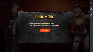 Players can redeem these codes for free diamonds, skins, characters and other rewards. Code Freefire Home Facebook