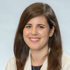 The 20 Best Juvenile Primary Osteoporosis Doctors near New Orleans, LA