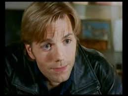 Heidi Sumner (broncowoman69)