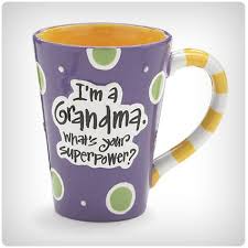 Your grandma is one of the best people in the world and your favorite family member. 105 Cool Christmas Gifts For Grandma That Don T Suck Dodo Burd