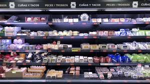 Actriz porno Pamela Rios Piper - escenas inolvidables