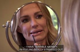 Madison Moreno (@maddie_moreno)