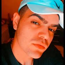 Lomotiff🎬🎥, Salve curta e...