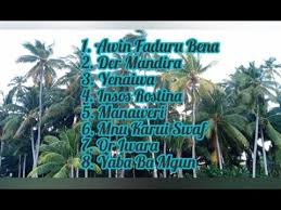 Hal ini disebabkan aceh mempunyai banyak lagu tradisional yang masih eksis dilestarikan. Download Biak Mp4 Mp3 3gp Naijagreenmovies Fzmovies Netnaija