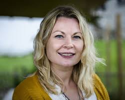 Hier vind je alle foto's, video's en nieuwtjes rondom dit nieuwe seizoen! Lotte Boer Jan Boer Zoekt Vrouw
