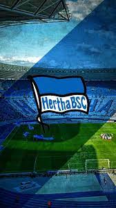 Abstrakten hertha bsc wallpaper in regenbogen farben und mit logo. Free Download Hertha Bsc Wallpaper Am 4 Hertha Bsc Wallpaper Iphone 600x1067 For Your Desktop Mobile Tablet Explore 12 Hertha Bsc Wallpapers Hertha Bsc Wallpapers Bsc Young Boys Wallpapers