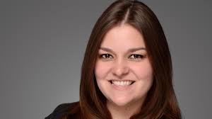 Elisabeth Haub School of Law News