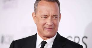 Keeping Our Favorite Actors Alive