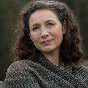 Filmografie Layla Burns