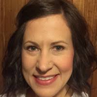 8 "Abby Rupert" profiles