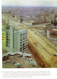 Asi Era La Ciudad De Mexico Fotos Antiguas Entra Historia De Mexico Fotos De Mexico Fotos Antiguas
