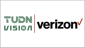 Catch up your favorite tudn shows and events online. Verizon And Univision Bring 5g Powered Viewing Experiences To Liga Mx Matches About Verizon