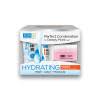 This is the hada labo moisturizing. Hada Labo Hydrating Light 123 Trial Set Healthybeauty365