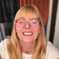 Debbie Martilla Email & Phone Number