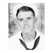 Search George Snead Obituaries and Funeral Services