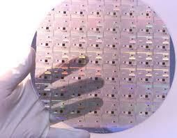旺宏, macronix, mxic, mxic logo, xtrarom, nbit, macronix nbit 為旺宏電子股份有限公司之商標 如提及其他公司之名稱及品牌 僅供識別之用 相關權利可能屬於各該公司所有 建議瀏覽器版本 ie 10.0 以上 解析度 1024 x 768 æ—ºå®é›»å­projects Photos Videos Logos Illustrations And Branding On Behance