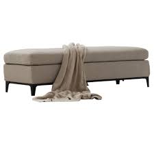Maybe you would like to learn more about one of these? Crescent Bedroom Bench Seat Bauhaus