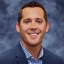 Reviews for Agent Dan Pfeifer