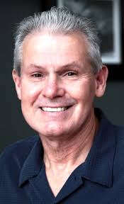 John "Jack" Stecher Obituary