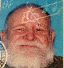 Benjamin Baker Obituary