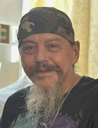 Search Robert Cantrell Obituaries and Funeral Services