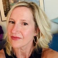 200+ "Kotrla" profiles