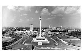 We did not find results for: Hari Ini Dalam Sejarah 12 Juli 1975 Monas Dibuka Untuk Umum Halaman All Kompas Com