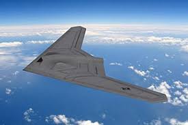 The company operates through four segments. Lockheed Martin Rq 170 Sentinel Wikipedia