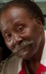 Leroy Drayton Obituary