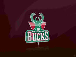 Football team logos soccer logo football soccer soccer teams super football sports logos utrecht sparta rotterdam holland. Milwaukee Bucks Logos