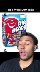 Top 5 Worst Airheads #fypシ #foryou #comedy #duet #xyzbca #duet #fyp  #greenscreen