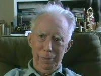 Gerard Jansen Collection