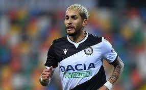 The #1 udinese news resource. Udinese Impress Ahead Of Serie A Opener Against Juventus Juvefc Com