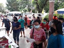 Aug 11, 2020 · ประกันสังคม มาตรา 40 อาชีพอิสระ ขึ้นทะเบียนประกันสังคม. Sutif7mlysaadm